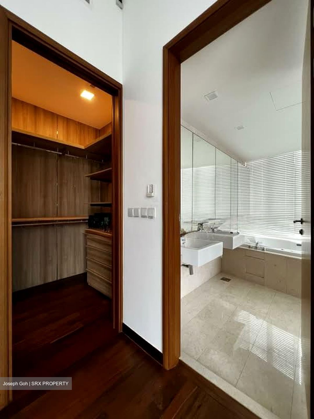 St. Thomas Suites (D9), Condominium #594174511